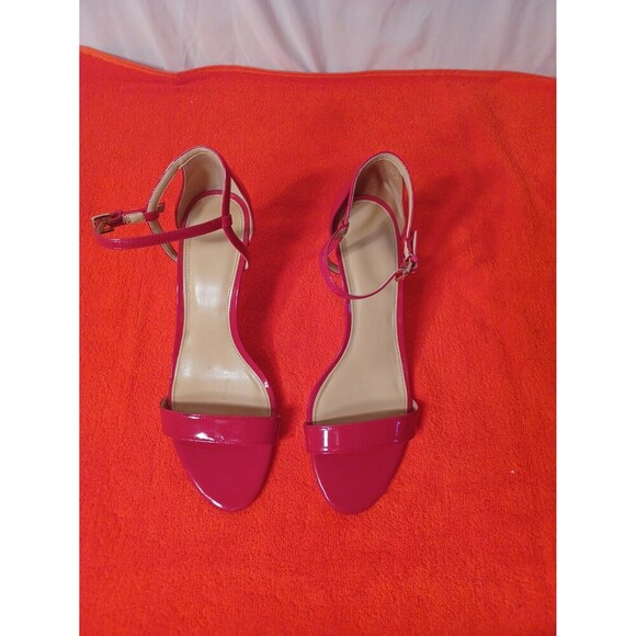 MICHAEL KORS Heels - Picture 2 of 6